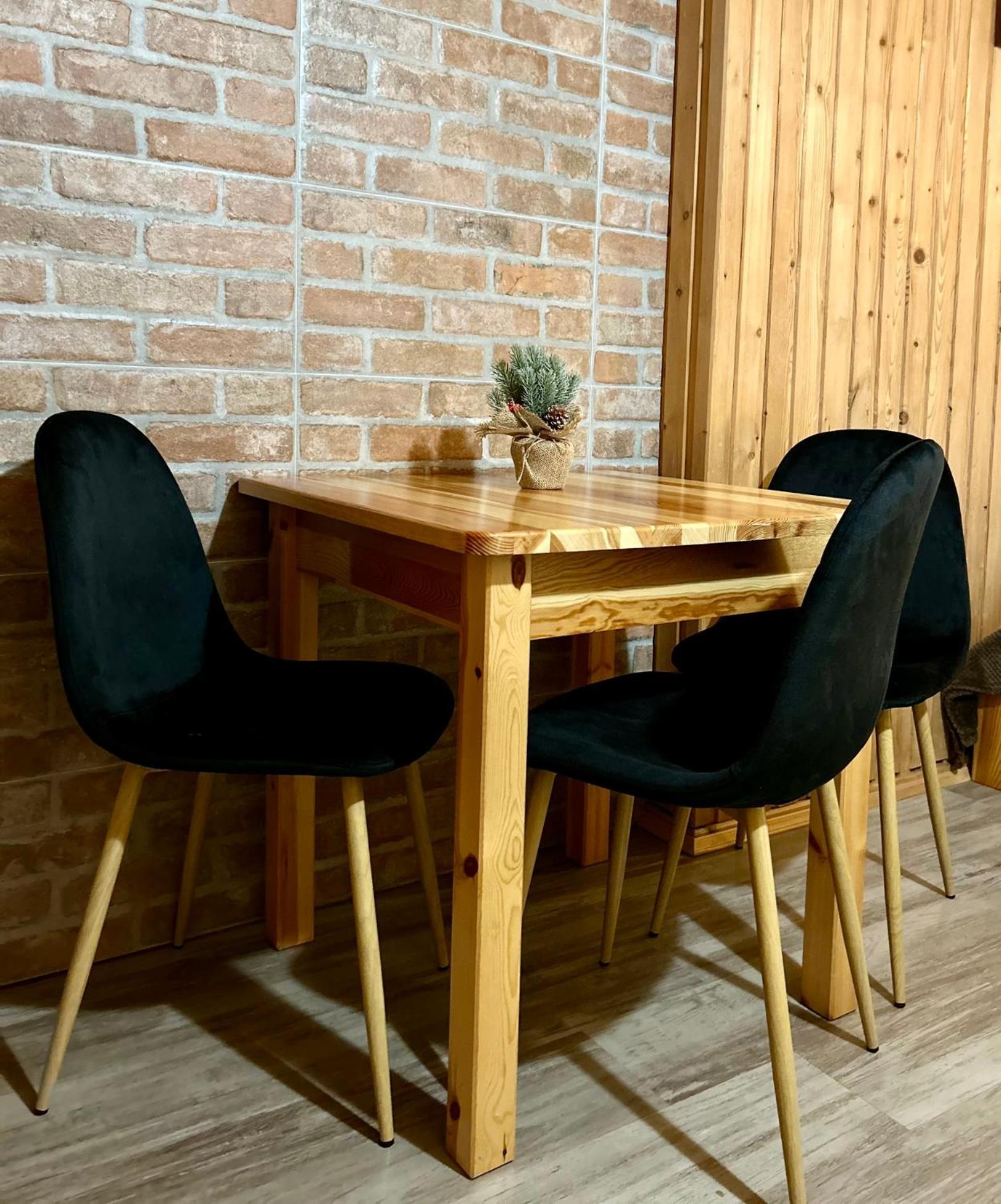 Noclegi Sarenka Murzasichle Esterno foto